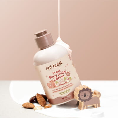 View product image 2