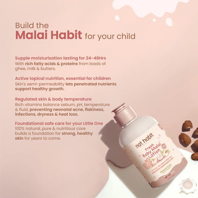 View product image 5