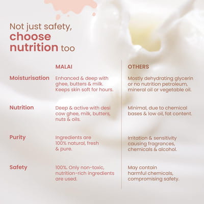 View product image 6