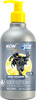 Wow Skin Science Kids Body Lotion - Spf 15 Caped Crusader Batman Edition - 300Ml