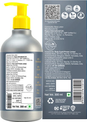 View product image 5