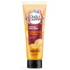 Buds & Berries Brightening Tangerine Orange Ph Balanced Gentle Face Wash With Vitamin C (100 Ml)