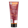 Buds & Berries Brightening Tangerine Orange Ph Balanced Gentle Face Wash With Vitamin C (100 Ml)
