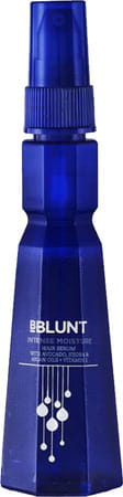 Bbluntintense Moisture Hair Serum- 75 Ml