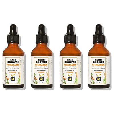 View product image 1
