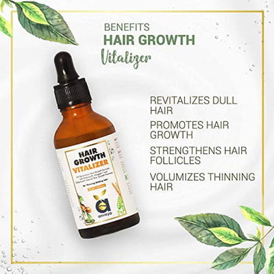 View product image 3