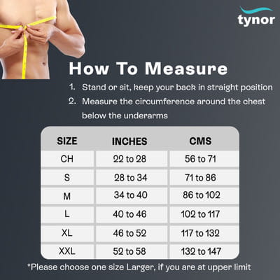 View product image 5