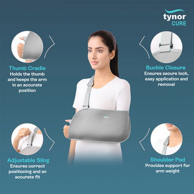 View product image 3