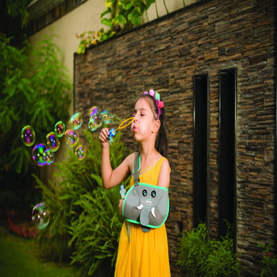 View product image 5
