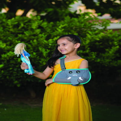 View product image 6