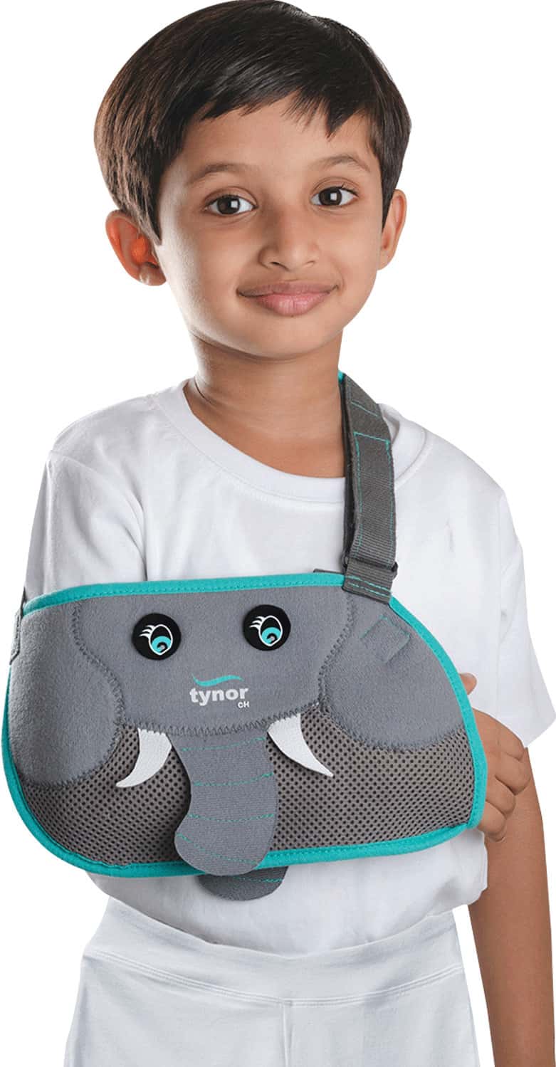 Buy Arm Slings Online & Get Upto 60 OFF at PharmEasy