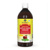 Dr. Patkar's Apple Cider Vinegar With Stevia 500 Ml