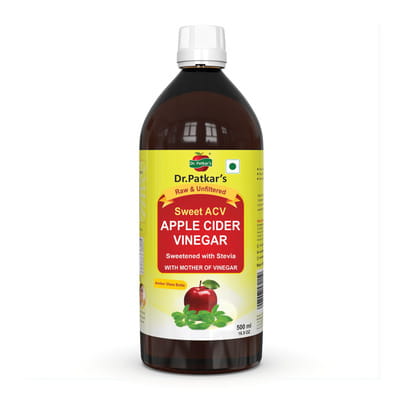 View product image 1