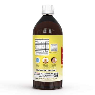 View product image 2