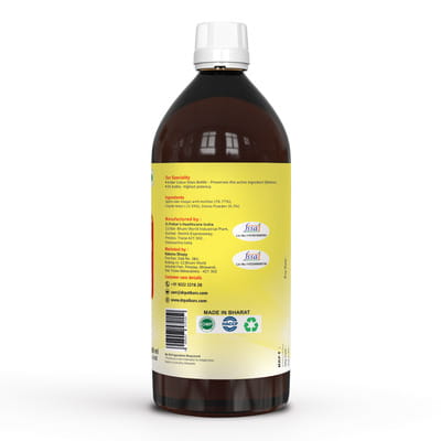 View product image 3