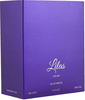 Maryaj Tuxedo For Him Edp 100Ml & Lilas For Her Edp 100 Ml Pack Of 2