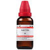 Dr. Willmar Schwabe India Aegle Folia Mother Tincture Q 30 Ml