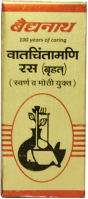 View product image 1