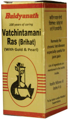 View product image 2