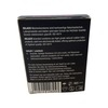 Rilaco Carinio Multi - Coloured Condoms - Pack Of 4