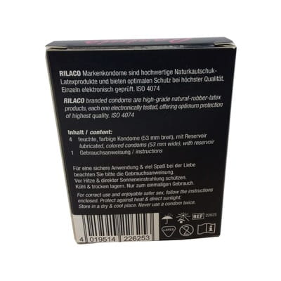 View product image 4