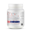 Gritzo Supermilk Growth+ (13+Y Girls) (Double Chocolate | 800G) With Super Gummies (Strawberry)