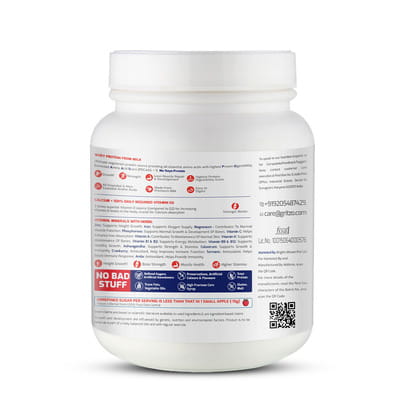 View product image 4
