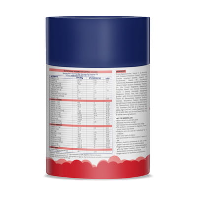 View product image 6