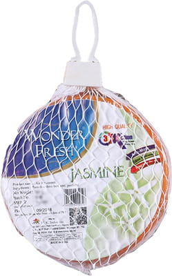 View product image 1