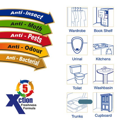 View product image 2