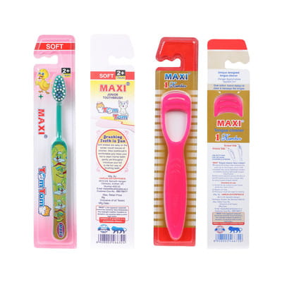 View product image 2