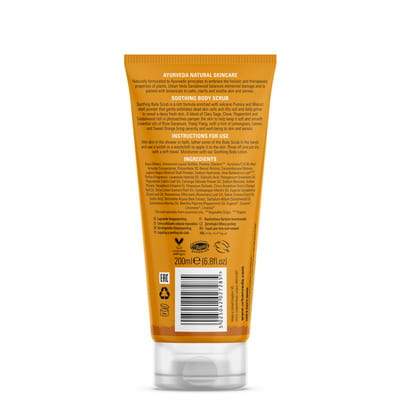 View product image 2