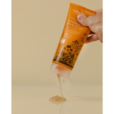 View product image 4