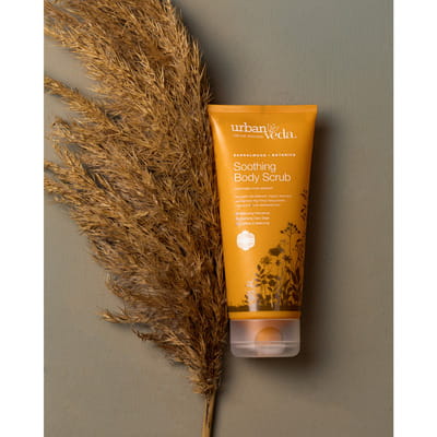 View product image 6