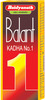 Baidyanath Asli Ayurved Balant Kadha No.1 - 200 Ml (Pack Of 2)