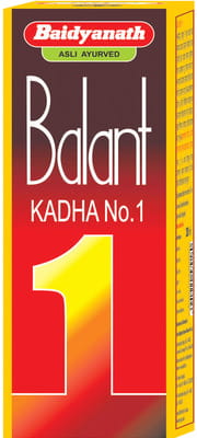 View product image 1
