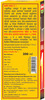 Baidyanath Asli Ayurved Balant Kadha No.1 - 200 Ml (Pack Of 2)