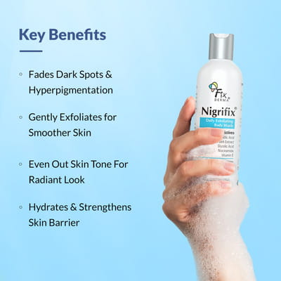 View product image 3