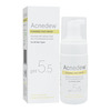 Acnedew Antiacne & Antipimple Foaming Face Wash 100 Ml | Salicylic Acid (Pack Of 1)
