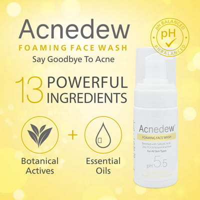 View product image 3