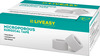 Liveasy Surgical Microporous Surgical Tape 50 Mm * 5 Mtr Single Pcs