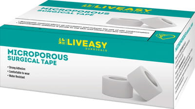View product image 3