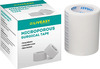 Liveasy Surgical Microporous Surgical Tape 50 Mm * 5 Mtr Single Pcs