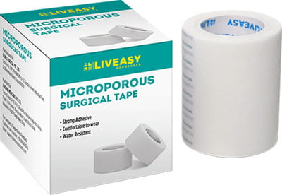View product image 4