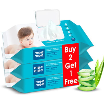 View product image 1