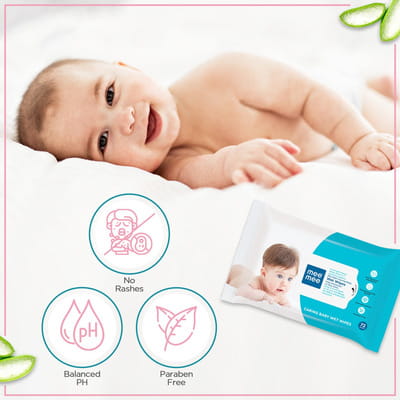 View product image 5