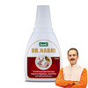 Shuddhi Dr. Nabhi/Navel Oil For Navel Care | Supports Healthy Digestion And Metabolism | 15Ml