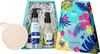 Plum Bodylovin' Hawaiian Rumba Lets Get Beachin Duo- 390 Ml