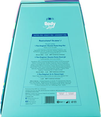 View product image 4