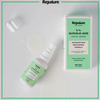 Rejusure 5% Glycolic Acid Facial Serum Reduces Pigmentation Dark Spots & Acne - 30 Ml